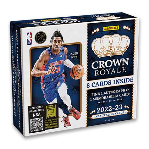 crown royale checklist|2022 23 crown royale checklist.